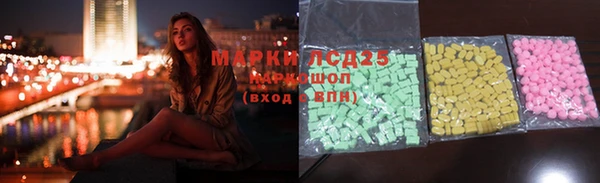 гашик Алзамай