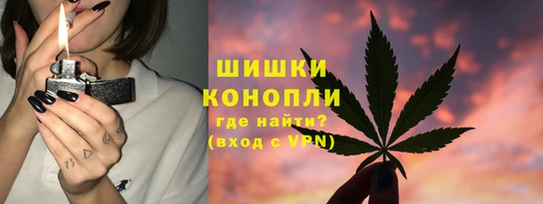 гашик Алзамай