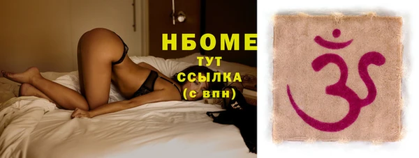 гашик Алзамай