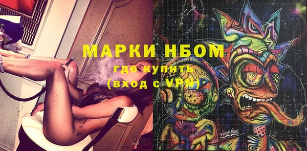 гашик Алзамай