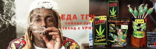 гашик Алзамай