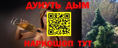 гидропоника Пугачёв