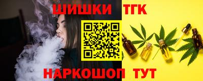гидропоника Пыть-Ях