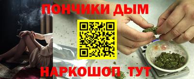 гидропоника Пугачёв