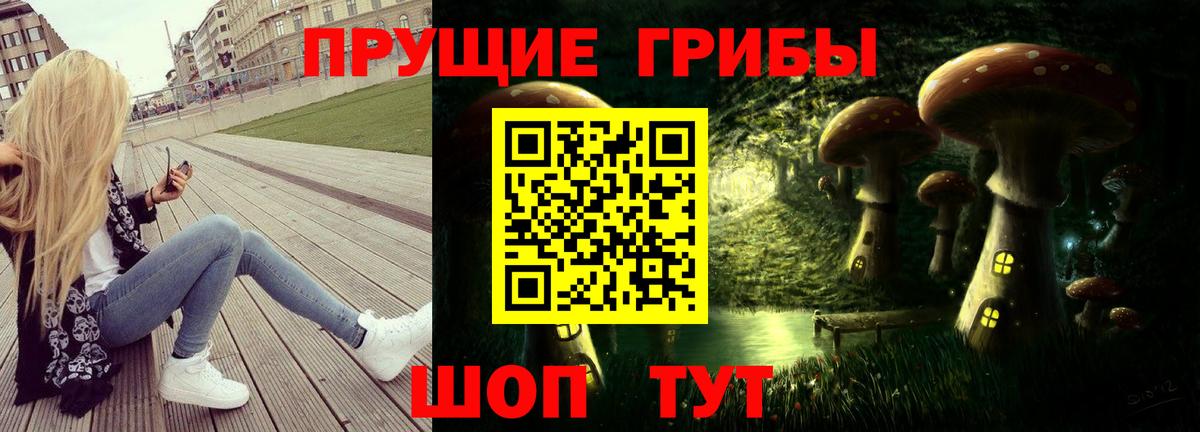 Протвино  Псилоцибиновые грибы Magic Shrooms  Галлюциногенные грибы GOLDEN TEACHER  Вход с VPN 